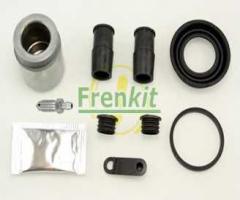 Frenkit 242926 zestaw naprawczy zacisku hamulcowego volvo (ate 42mm), volvo s80 i (ts, xy)