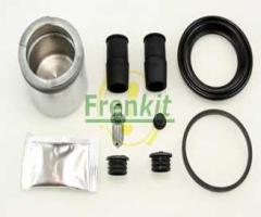 Frenkit 254978 reperaturka zacisku hamulcowego opel (ate 54mm), opel vectra a (86_, 87_)