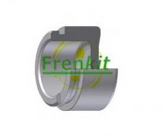 Frenkit p403204 tłoczek do zacisku ate 40mm, opel omega a (16_, 17_, 19_)