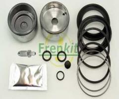 Frenkit 254976 reperaturka zacisku hamulcowego saab (luc 54mm), saab 90