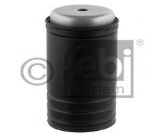 Febi bilstein 37566 osłona amortyzatora bmw, bmw x5 (e70)