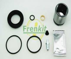 Frenkit 241905 zestaw naprawczy zacisku hamulcowego vw (luc 41mm), audi q3 (8u)