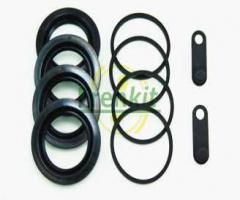 Frenkit 246018 zestaw naprawczy zacisku hamulcowego vw (brem 46mm)