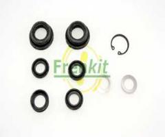 Frenkit 123049 reperaturka pompy hamulcowej chrysler (23,8mm), chrysler voyager ii (es)