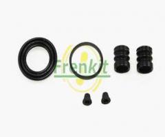 Frenkit 238020 zestaw naprawczy zacisku hamulcowego volvo (luc 38mm), volvo 760 (704, 764)