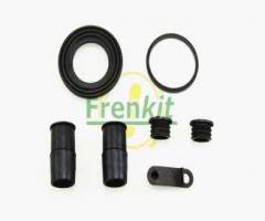Frenkit 240014 reperaturka zacisku hamulcowego bmw (ate 40mm), bmw 5 (e34), mg mg zt