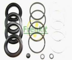 Frenkit 243006 zestaw naprawczy zacisku hamulcowego toyota (sum 43mm), lexus ls (ucf20)
