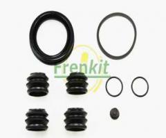 Frenkit 248005 zestaw naprawczy zacisku hamulcowego renault (bdx 48mm), renault super 5 (b/c40_)
