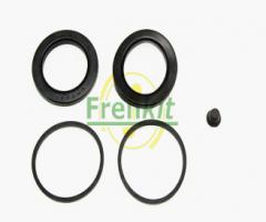 Frenkit 248023 reperaturka zacisku hamulcowego lada (48mm), lada niva ii (2123)