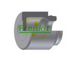 Frenkit p445001 tłoczek do zacisku aisin 44mm, lexus is ii (gse2_, ale2_, use2_)