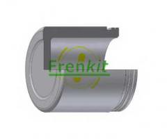 Frenkit p455101 tłoczek do zacisku bosch 45mm, nissan interstar autobus (x70)