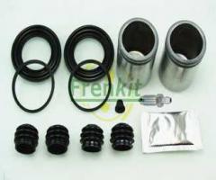 Frenkit 244903 reperaturka zacisku hamulcowego iveco (brem 44mm)