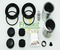 Frenkit 244904 reperaturka zacisku hamulcowego iveco (brem 44mm)