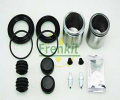 Frenkit 244905 reperaturka zacisku hamulcowego fiat (brem 44/48mm), citroËn jumper autobus (244, z_)