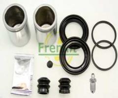Frenkit 244909 zestaw naprawczy zacisku hamulcowego vw (perr 44mm)