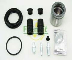 Frenkit 244911 zestaw naprawczy zacisku hamulcowego vw (ate 44mm), bmw 3 (e90)