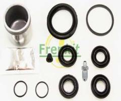 Frenkit 245901 zestaw naprawczy zacisku hamulcowego renault (bdx 45mm), renault 4 (112_)