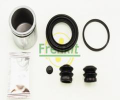 Frenkit 245905 reperaturka zacisku hamulcowego landrover (lucas 45mm)