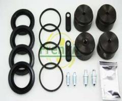 Frenkit 246914 zestaw naprawczy zacisku hamulcowego vw (brem 46mm)
