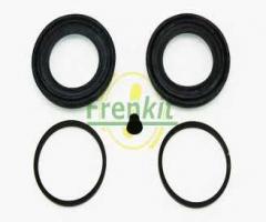 Frenkit 248095 reperaturka zacisku hamulcowego renault (bre 48mm), nissan nv400 autobus