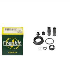 Frenkit 240033 zestaw naprawczy zacisku hamulcowego opel (ate 40mm), opel vectra c