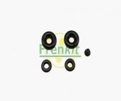 Frenkit 319051 reperaturka cylinderka hamulcowego kia (19mm), kia clarus (k9a)