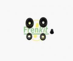 Frenkit 317022 reperaturka cylinderka hamulcowego mazda (17,5mm), kia rio kombi (dc)