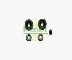 Frenkit 317030 reperaturka cylinderka hamulcowego daihatsu (17,5mm)
