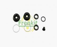 Frenkit 319009 reperaturka cylinderka hamulcowego peugeot(luc 19mm), ford granada (ggtl, ggfl)