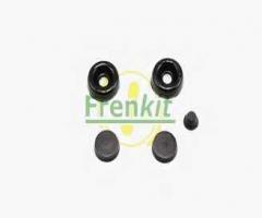 Frenkit 319011 reperaturka cylinderka hamulcowego opel(delc 19mm), opel rekord d