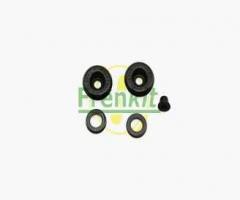 Frenkit 319013 reperaturka cylinderka hamulcowego citroen(bdx 19mm), citroËn ax (za-_)