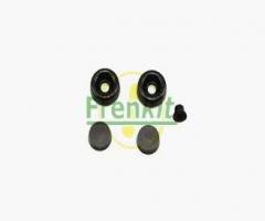 Frenkit 319015 reperaturka cylinderka hamulcowego opel (fag 19mm), opel kadett d (31_-34_, 41_-44_)