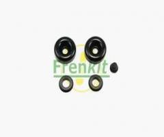 Frenkit 319016 reperaturka cylinderka hamulcowego renault (bdx 19mm), citroËn ax (za-_)