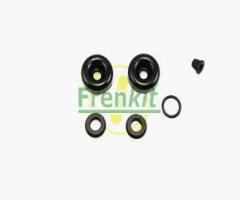 Frenkit 319019 reperaturka cylinderka hamulcowego fiat (bdx 19mm), citroËn evasion (22, u6)