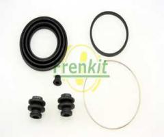 Frenkit 251032 reperaturka zacisku hamulcowego toyota (ais 51mm), toyota yaris (scp1_, nlp1_, ncp1_)