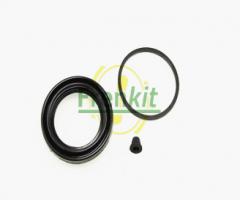 Frenkit 254045 reperaturka zacisku hamulcowego kia (ate 54mm), alfa romeo 145 (930)