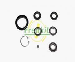 Frenkit 123031 reperaturka pompy hamulcowej toyota (23,8mm), toyota carina ii sedan (_t17_)