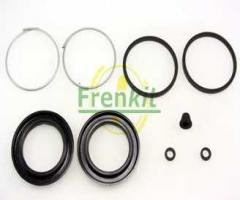 Frenkit 248036 reperaturka zacisku hamulcowego audi (ate 48mm), alfa romeo spider (115)