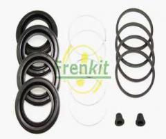 Frenkit 244007 reperaturka zacisku hamulcowego iveco (brem 44mm), iveco daily i platforma / podwozie
