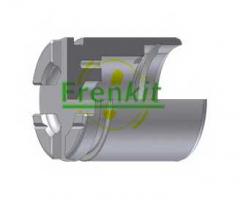 Frenkit p303801 tłoczek do zacisku bosch 30mm, citroËn saxo (s0, s1), peugeot 205 ii (20a/c)
