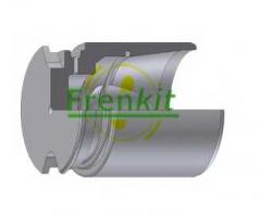 Frenkit p384702 tłoczek do zacisku bosch 38mm, fiat multipla (186)