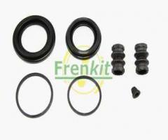 Frenkit 240024 reperaturka zacisku hamulcowego opel (luc 40/45mm), citroËn c6 (td_)