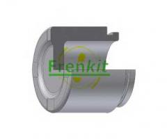 Frenkit p464601 tłoczek do zacisku kasco 46mm, kia pregio nadwozie pełne (tb)