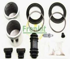 Frenkit 245914 reperaturka zacisku hamulcowego mercedes (bosch 45mm)