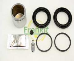 Frenkit 245919 zestaw naprawczy zacisku hamulcowego renault (bdx 45mm)