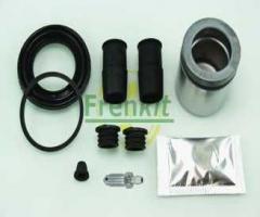 Frenkit 245923 reperaturka zacisku hamulcowego mercedes (ate 45mm)