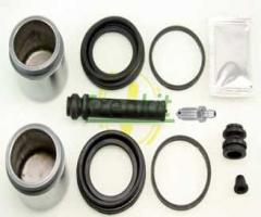 Frenkit 245924 reperaturka zacisku hamulcowego mitsubishi (sum 45mm)
