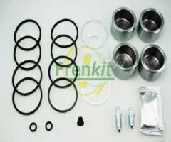Frenkit 246901 reperaturka zacisku hamulcowego ford (ap 46mm), daf 400-serie nadwozie pełne