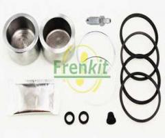Frenkit 246902 zestaw naprawczy zacisku hamulcowego rover (ap 46mm)
