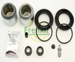 Frenkit 246904 reperaturka zacisku hamulcowego kia (ate 46mm), kia sorento i (jc)
